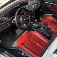 Bmw330|خودرو سواری و وانت|تهران, عباس‌آباد|دیوار