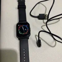 ساعت هوشمند شیائومی هایلو|لوازم جانبی موبایل و تبلت|اراک, |دیوار