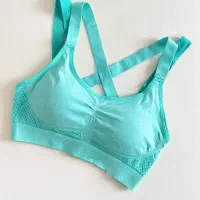 نیمتنه اسپورت