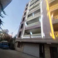 زمین خایدالو ۳۶۰ متر دونبش مشارکت در ساخت|مشارکت در ساخت املاک|خرمآباد, |دیوار