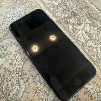 iphone 8|موبایل|تهران, تهرانپارس شرقی|دیوار