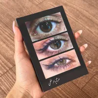 ی کادوی خاص میخوای تابلو موزیکال بخر