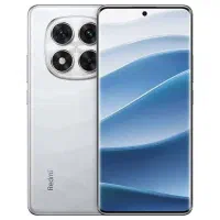 گوشی شیائومی نوت14پرو