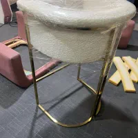 صندلی جزیره|صندلی و نیمکت|تهران, شهید رجایی|دیوار