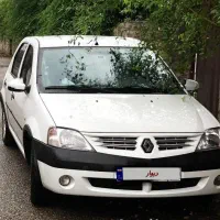 ال ۹۰ ای ۲ مدل ۹۸