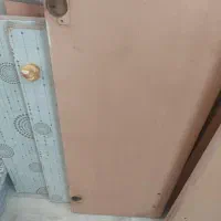 درب کابینت|مصالح و تجهیزات ساختمان|قشم, |دیوار