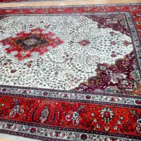 جفت شش متری کرمان قلم