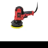 دستگاه پولیش