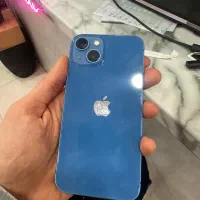 آیفون ۱۳ نرمال