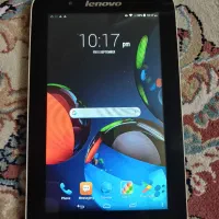 تبلت لنوو  Lenovo TAB A7