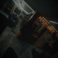 آرایشگاه مردانه