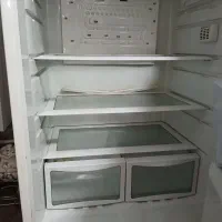 یخجال|یخچال و فریزر|زابل, |دیوار