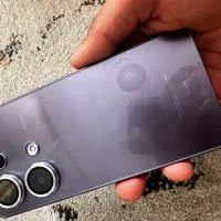 Poco m6 pro|موبایل|تهران, افسریه شمالی|دیوار