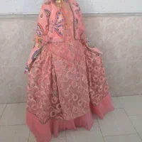 لباس محلی خوش قیمت