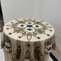 میز خاطره