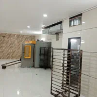 اجاره مغازه ۱۰۰ متری در برازنده|اجارهٔ مغازه و غرفه|اصفهان, برازنده|دیوار