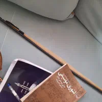 کمانچه حرفه ای|سازهای سنتی|تهران, علم و صنعت|دیوار