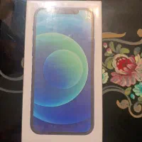 iphone12