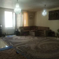 ۹۸ متری فول، فاز ۸ پردیس، بلوار فردوسی