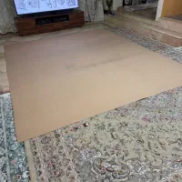 موکت 9متری