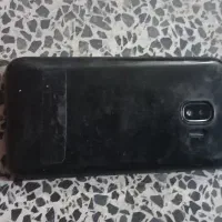 گوشی جی ۷ هواوی|موبایل|خرمآباد, |دیوار