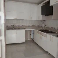 اجاره خانه در باغمعروف  اپارتمان در باغ معروف