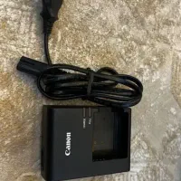 دوربین کانن مدل canon eos  1300d|دوربین عکاسی و فیلم‌برداری|شهریار, شهریار|دیوار