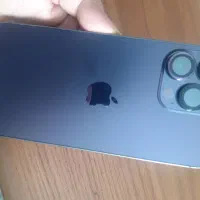 آیفن ۱۴ پرومکس