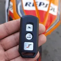 ریموت طرح کیلیک کلیک آیروکس کیلس سوئیچ nmx