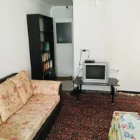 اجاره روزانه واحد بیمارستان مهرگان، پیامبر اعظم