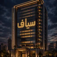 فرووررووشش-واحد89متری