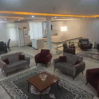 ویلا دوبلکس استخردار سرپوشیده|اجارهٔ کوتاه‌مدت ویلا و باغ|دماوند, دماوند|دیوار