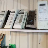 آموزش تخصصی تعمیرات الکترونیک ولوازم خانگی -تضمینی|خدمات آموزشی|تهران, جنت‌آباد شمالی|دیوار