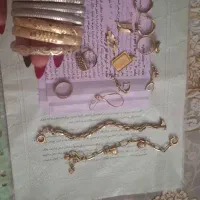 طلا