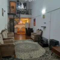 ویلایی (مبله بدون صاحبخونه) در شریفی|اجارهٔ خانه و ویلا|بابلسر, |دیوار