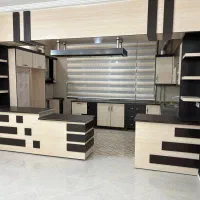 رهن و اجاره خانه مسکونی|اجارهٔ خانه و ویلا|تربتحیدریه, مظفریه|دیوار