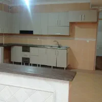 رهن و اجاره زیرزمین گلخونه راه جدا|اجارهٔ خانه و ویلا|قم, زنبیل آباد|دیوار