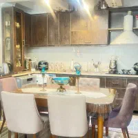 اجاره ۸۰متری در گلستان۲۶|اجارهٔ آپارتمان|لاهیجان, گلستان|دیوار