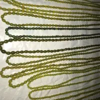 تسبیح شاه مقصود جلال آبادی و کابلی افغان|بدلیجات|تهران, پاسداران|دیوار