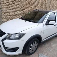 کوییک rمدل ۴۰۲