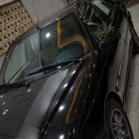 پارس اتاق تعویض۱۴۰۵