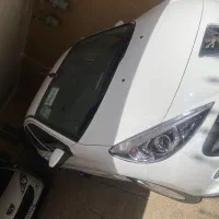 207 سقف فلز