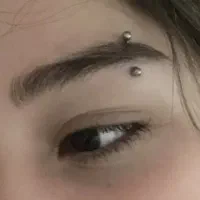 ارائه خدمات پیرسینگ و تتو