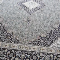 قالی درحدنو