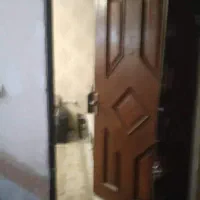 رهن آپارتمان ۶۰ متری خیابان اصلی