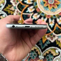 اپل|موبایل|تبریز, |دیوار