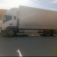 خدمات اسباب کشی منازل حمل ونقل