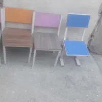 فروشی|صندلی و نیمکت|شیراز, ریاستی|دیوار