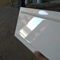 نقاشی کابینت رومی ونعو کلاسیک و دربهای چوبی ،MDF|خدمات پیشه و مهارت|تبریز, |دیوار