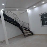 خانه-دوبلکس-شخصی-دوطبقه